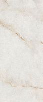Керамогранит Marvel Diva Ice Crystal Field мат 50x120 8,5 мм арт. AYLY
