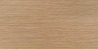 Плитка Lili Wood мат, 30x60 8,5 мм