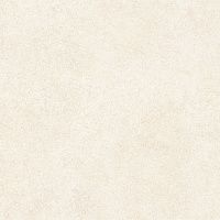 Керамогранит Amsterdam мат 60x60 9 мм арт. GFU6060ADM04R