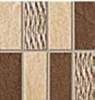 Вставка Naturalstone Mosaico мат, 10x10, арт. MF4P