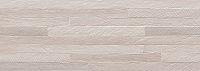 Плитка Hanko Concept Crema, 25x70