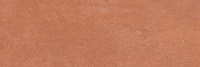 Плитка Ekzotic coral мат, 30x90 10,5 мм