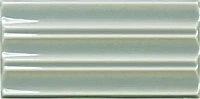 Плитка Fayenza Belt Fern глянц, 6,25x12,5, арт. 127928