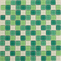 GC553SLA (A-008+A007+A006+A041). Мозаика (30x30)