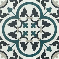 Керамогранит INFUSION ST. ETIENNE мат 20x20 8,3 мм арт. 78803481