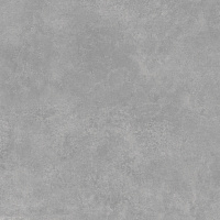 Керамогранит Orlean мат, 60x60 9 мм, арт. GFU04OLN70R