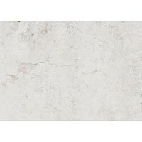 Плитка Риоса серая мат 28x40 8 мм