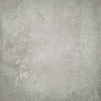 Керамогранит EVOQUE GREY BRILLANTE лап, 59x59, арт. fKUH