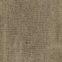 Плитка Yukon Hole 93946, 32,5x32,5