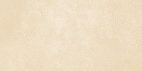 Плитка Petra Beige, 24,9x50 8,5 мм, арт. WT9PET11