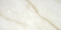 Керамогранит Baltra Ivory Pul Rect полир, 60x120, арт. CAS1BALROPAA