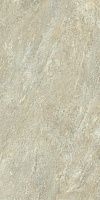 Керамогранит Магма Минерал Рет мат 60x120 9 мм арт. 610010004063