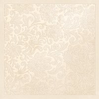 Керамогранит Pav LAROSA CREATE CREAM, 45x45