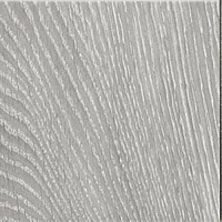 Керамогранит Patchwood Grigio полир, 20x20, арт. PT03085
