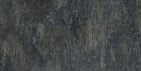 757831 Ardoise Noir. Универсальная плитка (60x120)