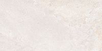 Керамогранит NEBULA CREAM 3DSOFT лап 60x120 9,2 мм арт. SLARGC417592
