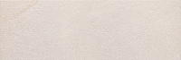 Плитка Dayton Sand, 33,3x100, арт. V14402821