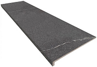 PELDANO RECTO ALBAROC GALENA C-3 120. Ступень (33x120)