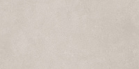 Керамогранит Norway Grey серый матовый мат, 60x120 9 мм