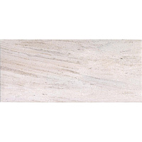 Плитка Шампань 134861 мат, 20x45