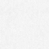 Керамогранит Дезерт 7 белый мат 60x60 10 мм