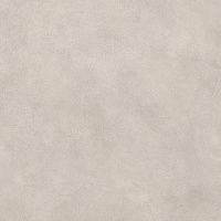 Керамогранит Boost Expression Haze Grip рельеф 120x120 9 мм арт. AYUO