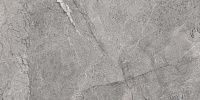 Керамогранит VOLTERRA Grey мат 60x120 9,5 мм арт. VL016012N