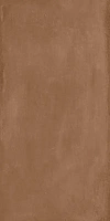 Керамогранит ELEMENT CORTEN мат 60x120 9 мм арт. ELECORT60120