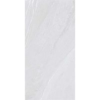 Керамогранит PEZZI BIANCO CARVING мат 60x120 9 мм арт. СК000042627