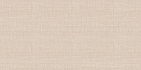 Плитка Asteria глянц, 24,9x50, арт. TWU09ATR044