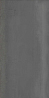 Керамогранит Grande Metal Look Iron Light Stuoiato мат, 160x320 6 мм, арт. M388