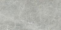Керамогранит КАНОВА ГРЭЙ РЕТ мат 60x120 9 мм арт. 610010005767