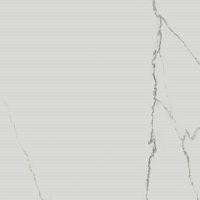 Керамогранит Мираколи белый мат 30x30 8 мм арт. SG900400N