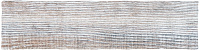 Керамогранит Handmade Floor Wood глянц, 7x28