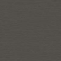 Плитка DEVORE GRIS мат 42x42 9,5 мм арт. 507153001
