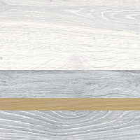 Step серый SG163400N. Напольная плитка (40,2x40,2)