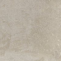 Керамогранит Magnum Taupe бежевый матовый мат, 60x60 9,5 мм