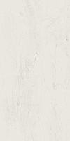 Керамогранит Grande Marble Look Altissimo Satin Stuoiato мат, 160x320 6 мм, арт. M36R