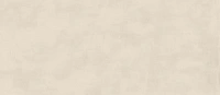 Керамогранит Boost Balance Ivory мат 120x278 6 мм арт. AJMK