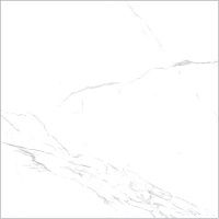 Керамогранит LIVORNO серый мат 60x60 10 мм