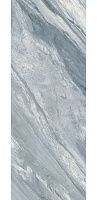 Керамогранит Бардилио синий обрезной мат 119,5x320 11 мм арт. SL1232G0041R