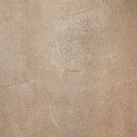 Керамогранит PIEZA Gaia Brown мат 58x58 20 мм арт. GA025820N