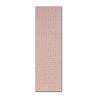 JAPANDI KAYACHI ROSE. Настенная плитка (31,5x100)