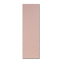Плитка JAPANDI KAYACHI ROSE, 31,5x100
