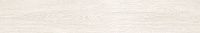 Керамогранит Avis Bone кремовый структурный 19,7x119,7 9 мм арт. K948006R0001LPEB