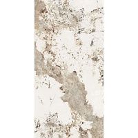 Керамогранит FOREST GLOSSY глянц 60x120 9 мм арт. СК000043038