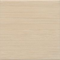 Плитка Навильи бежевый мат, 15x15 6,9 мм, арт. 17068