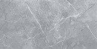 Керамогранит Gilio Antislip мат 60x120 8 мм арт. st.УТ-00000745