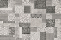 Керамогранит SQC68F CARPET F RETTIFICATO мат, 60x60 10 мм, арт. SQC68F