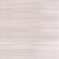 Керамогранит Estella бежевый глянц, 42x42, арт. (EH4R012D)